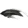 Clinique High Impact Mascara Black/Brown