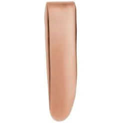 L'Oréal Paris L'Oréal Paris True Match Super-Blendable Foundation W5 Golden Sand