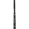 Max Factor Masterpiece High Precision Liquid Eyeliner Black 1 Max Factor Masterpiece High Precision Liquid Eyeliner Black -Dora butikk B 31515