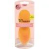 Real Techniques Miracle Complexion Sponge 2Psc 1 Real Techniques Miracle Complexion Sponge 2Psc -Dora butikk B 32704
