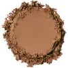 NYX Professional Makeup Matte Body Bronzer MBB05 Deep Tan 9,5g