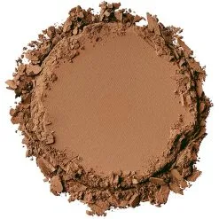 NYX Professional Makeup Matte Body Bronzer MBB05 Deep Tan 9,5g