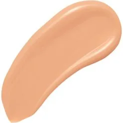 Maybelline Fit Me Matte + Poreless Foundation 230 Natural Buff -Dora butikk B 33966