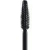 Lancôme Lancôme Hypnôse Volume-À-Porter Mascara Black 6.5 Ml -Dora butikk B 34552