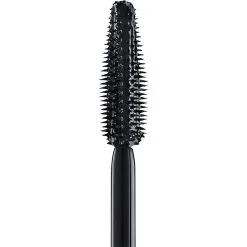 Lancôme Lancôme Hypnôse Volume-À-Porter Mascara Black 6.5 Ml