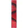 Elizabeth Arden Grand Entrance Mascara Black -Dora butikk B 35287