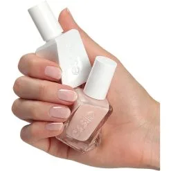 Essie Gel Couture Nail Polish 40 Fairy Tailor 13 Ml