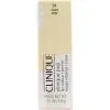 Clinique Pop Lip Colour + Primer 01 Nude Pop