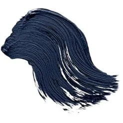 IsaDora Build-Up Mascara Extra Volume 04 Navy Blue 12ml