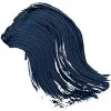 IsaDora Build-Up Mascara Extra Volume Waterproof 23 Dark Blue 2 IsaDora Build-Up Mascara Extra Volume Waterproof 23 Dark Blue -Dora butikk B 37138