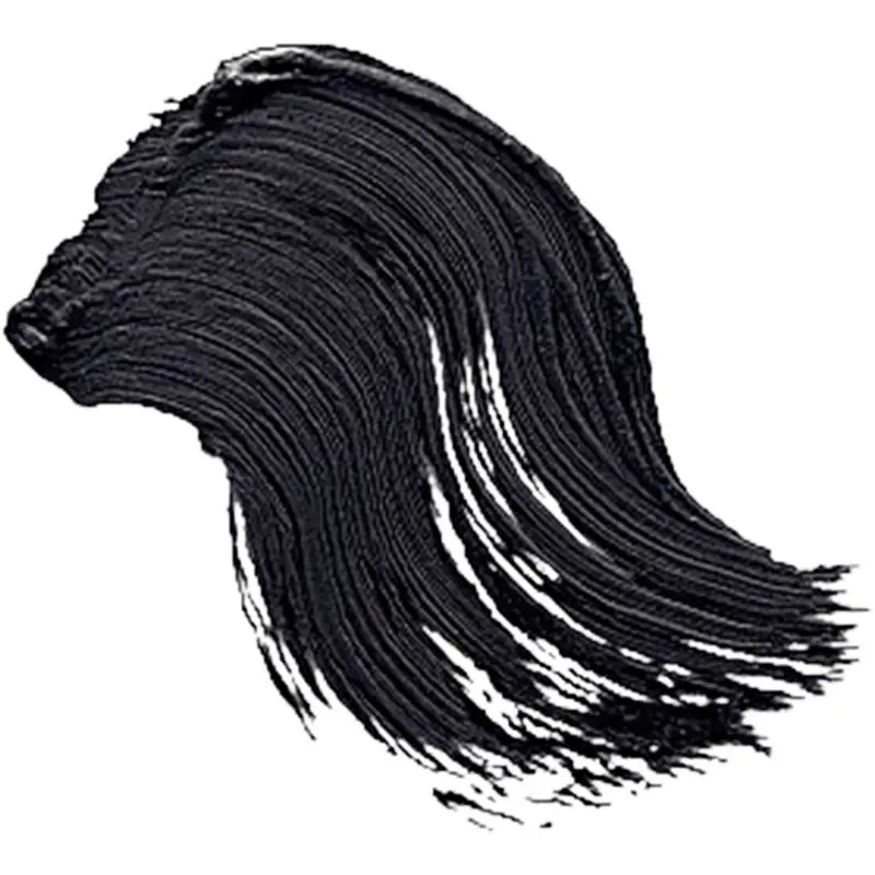 IsaDora Volume Lash Styler 30 Black 9 Ml 3 IsaDora Volume Lash Styler 30 Black 9 Ml