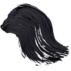 IsaDora Grand Volume Lash Styler 40 Black 9 Ml