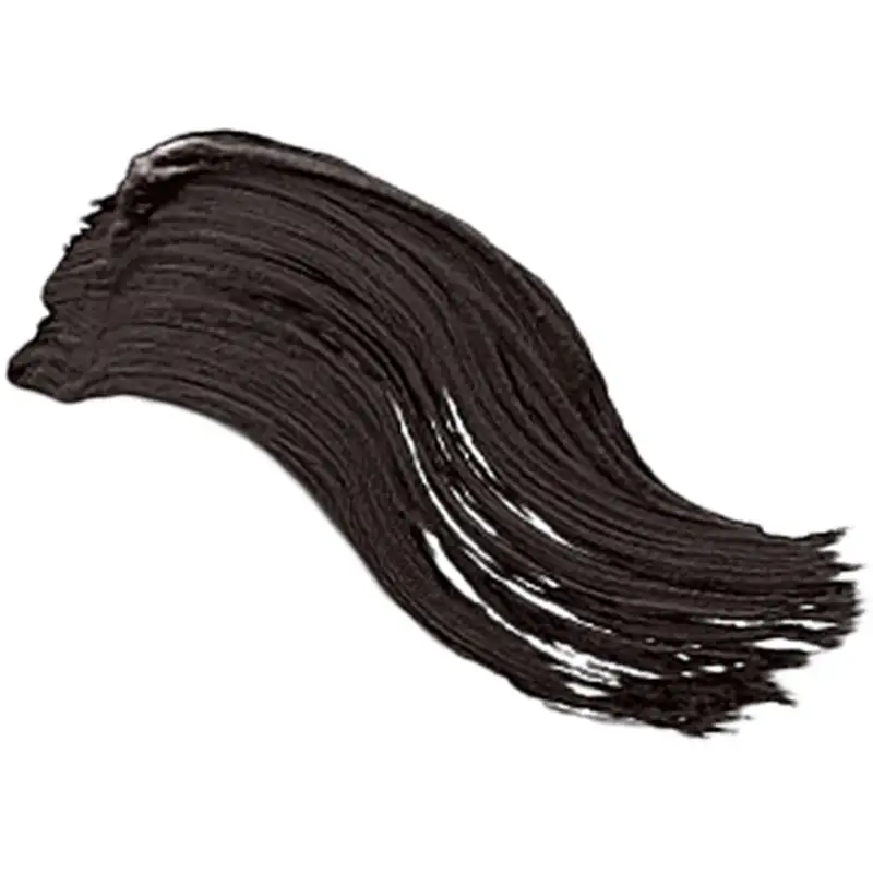 IsaDora Brow Shaping Gel 62 Dark Brown 5,5ml 3 IsaDora Brow Shaping Gel 62 Dark Brown 5,5ml