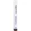 Depend Eyebrow Pencil Slim & Thin Medium Brown 1 Depend Eyebrow Pencil Slim & Thin Medium Brown -Dora butikk B 37533