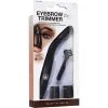 Depend Eyebrow Trimmer Perfect Eye -Dora butikk B 37546