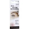 Depend Eyebrow Scissors Eyebrow & Lashes -Dora butikk B 37549