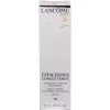 Lancôme Lancôme Effacernes Long-lasting Softening Concealer 03 Beige Ambre 1 Lancôme Lancôme Effacernes Long-lasting Softening Concealer 03 Beige Ambre -Dora butikk B 37742