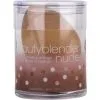 Beautyblender Nude -Dora butikk B 38081