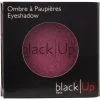 BlackUp Mono Eyeshadow N°06