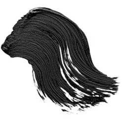 IsaDora Big Bold Extreme Extreme Black 14 Ml