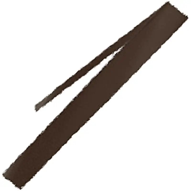 IsaDora Sculpting Brow Pen Waterproof With Brush Dark Brown 3 IsaDora Sculpting Brow Pen Waterproof With Brush Dark Brown