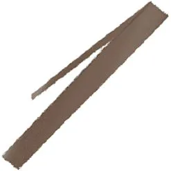 IsaDora Sculpting Brow Pen Waterproof With Brush Light Brown