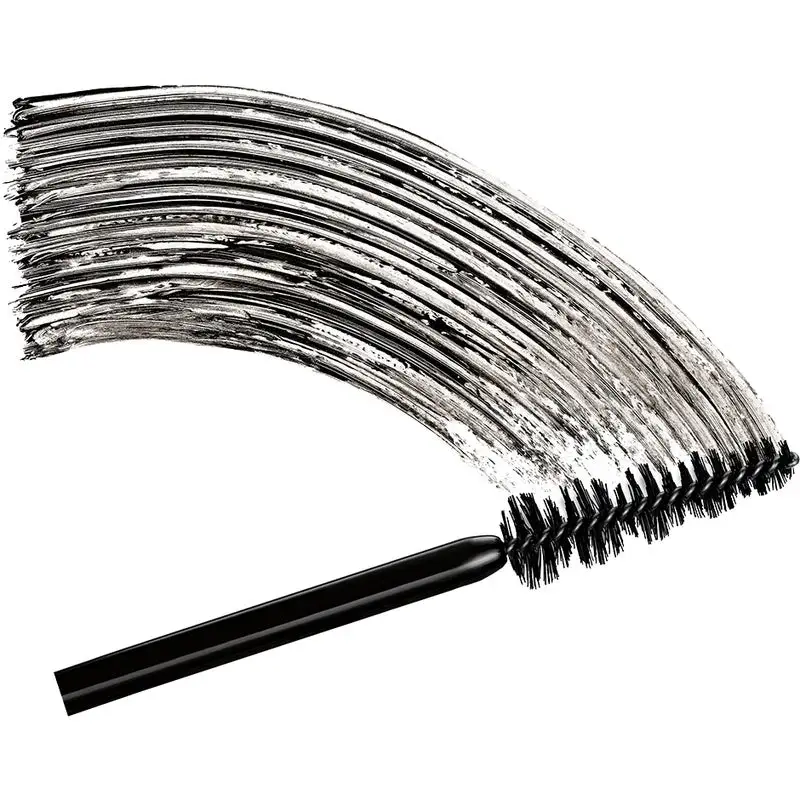 Elizabeth Arden Lasting Impression Mascara Lasting Black 8 Ml 3 Elizabeth Arden Lasting Impression Mascara Lasting Black 8 Ml