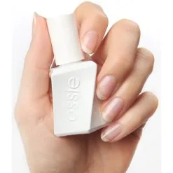 Essie Gel Couture Top Coat 13.5 Ml