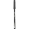 Rimmel London Soft Kohl Kajal Pencil Jet Black 061 -Dora butikk B 40175