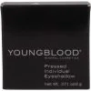 Youngblood Pressed Individual Eyeshadow Zen 2 G 1 Youngblood Pressed Individual Eyeshadow Zen 2 G -Dora butikk B 40529
