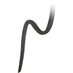 Jane Iredale Eye Pencils Black/Grey