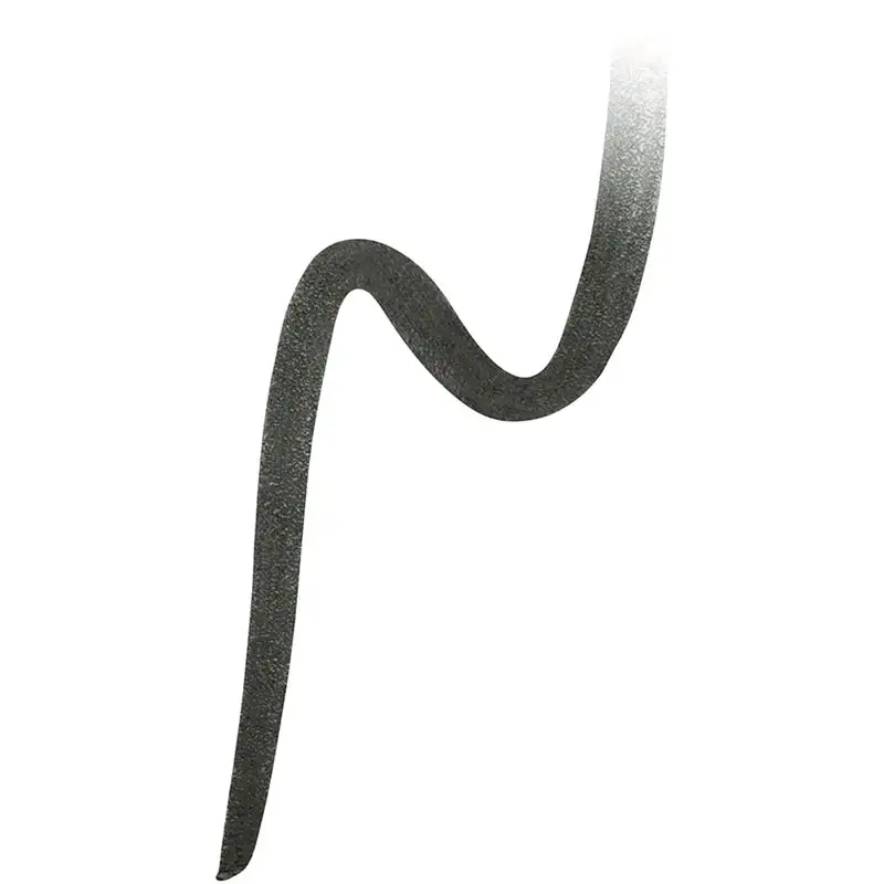 Jane Iredale Eye Pencils Black/Grey 3 Jane Iredale Eye Pencils Black/Grey