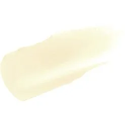 Jane Iredale Lipdrink Lip Balm Sheer