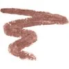 Jane Iredale Lip Pencil Spice -Dora butikk B 42573