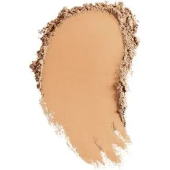 BareMinerals Original Matte Foundation SPF 15 Golden Beige