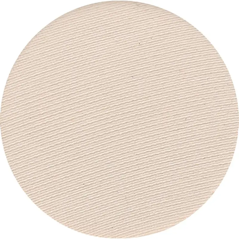 Maria Åkerberg Maria Åkerberg Eye Shadow Soft White 3 Maria Åkerberg Maria Åkerberg Eye Shadow Soft White