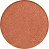 Maria Åkerberg Maria Åkerberg Eye Shadow Indian Summer 1 Maria Åkerberg Maria Åkerberg Eye Shadow Indian Summer -Dora butikk B 43950