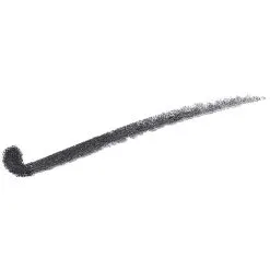 Max Factor Eyebrow Pencil Ebony 001