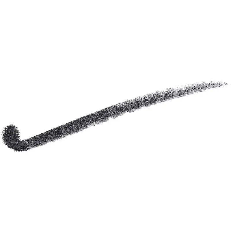 Max Factor Eyebrow Pencil Ebony 001 3 Max Factor Eyebrow Pencil Ebony 001