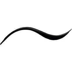 Clarins Graphik Ink Liner 1 Intense Black 0.4 Ml