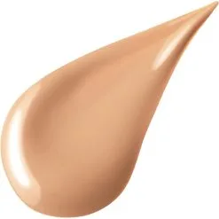 Sensai Luminous Sheer Foundation SPF15 203 Neutral Beige