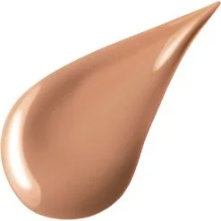 Sensai Luminous Sheer Foundation SPF15 204 Honey Beige