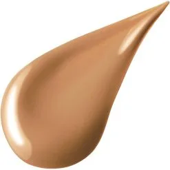 Sensai Luminous Sheer Foundation SPF15 204.5 Warm Beige