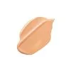 Sensai Flawless Satin Moisture Foundation SPF25 102 Ivory Beige -Dora butikk B 45508