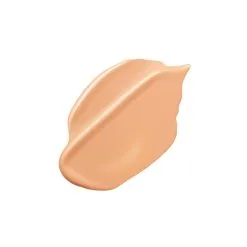 Sensai Flawless Satin Moisture Foundation SPF25 102 Ivory Beige