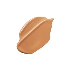 Sensai Flawless Satin Moisture Foundation SPF25 204 Honey Beige