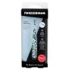 Tweezerman Slant Tweezer Leopard Print