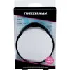 Tweezerman Lighted Mirror 10X -Dora butikk B 45952