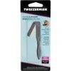 Tweezerman Folding Ilashcomb -Dora butikk B 45956