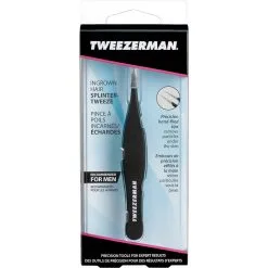 Tweezerman Ingrown Hair/SplinterTweezer